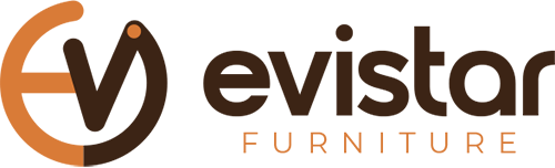 Evistar logo